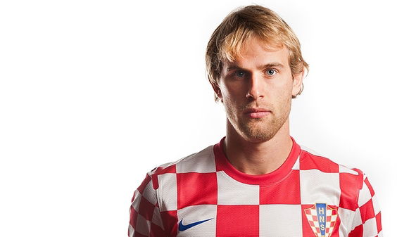 Ivan Strinic1