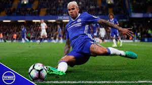 kenedy