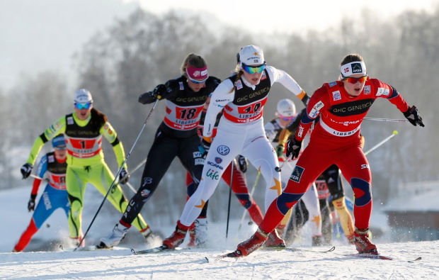 Ski1