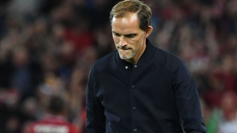 thomas tuchel