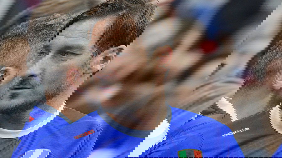 Francesco Totti1
