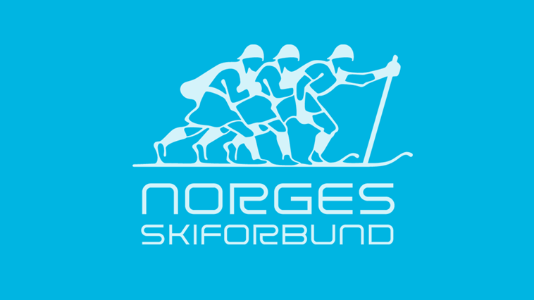 Norges skiforbund