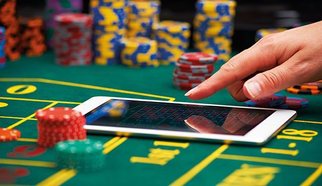 casino2