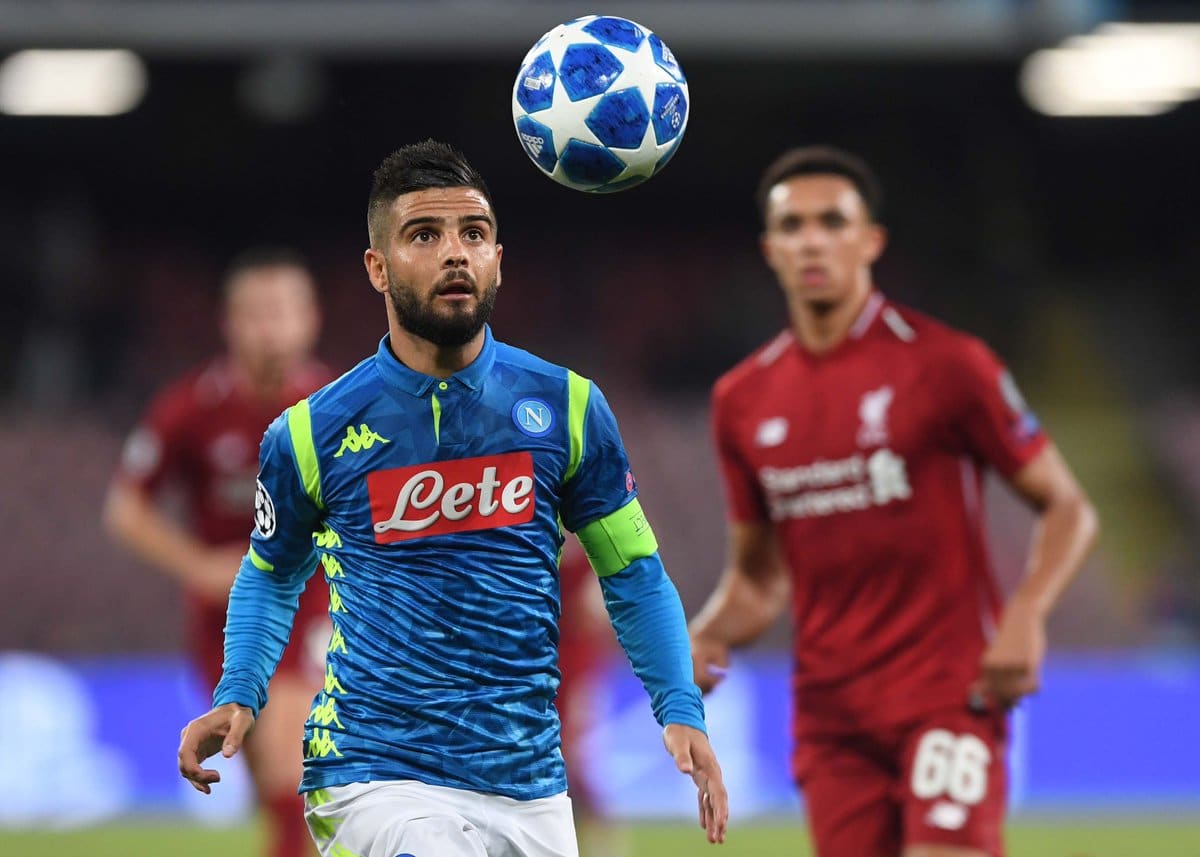 insigne
