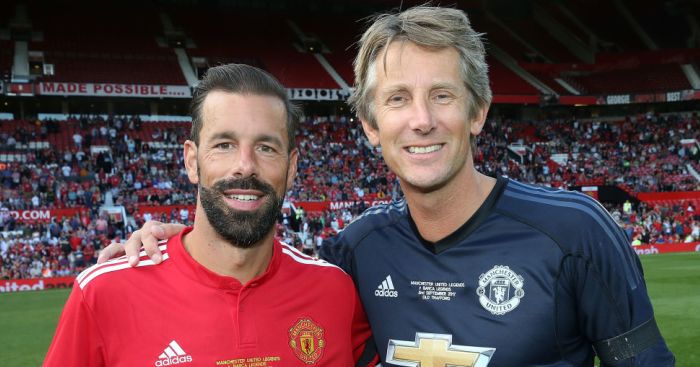 Ruud.van_.Nistelrooy.Edwin_.van_.der_.Sar_