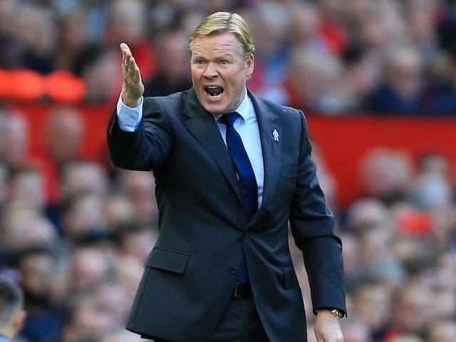 ronald-koeman
