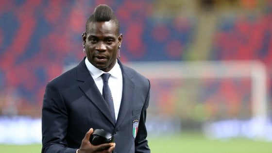 balotelli