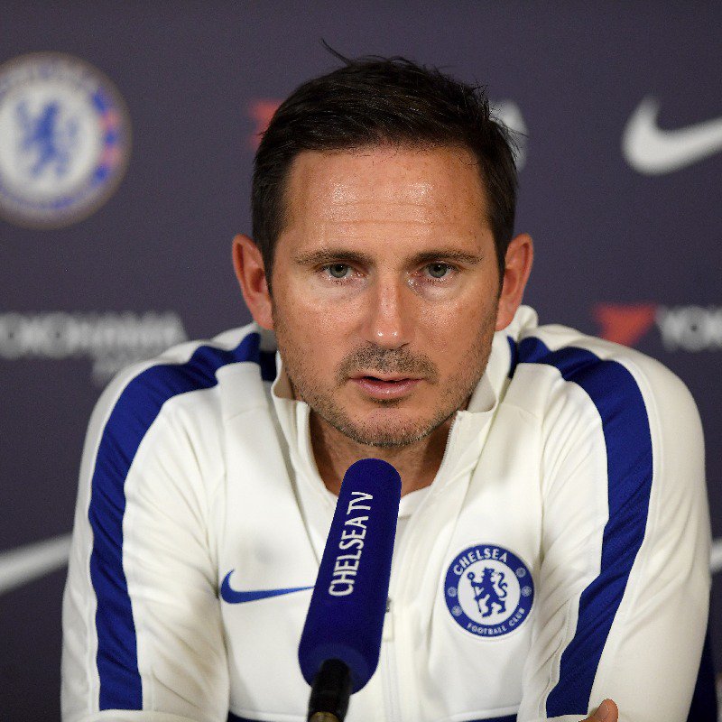 lampard
