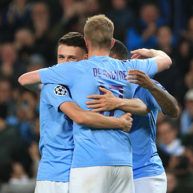 de bruyne foden
