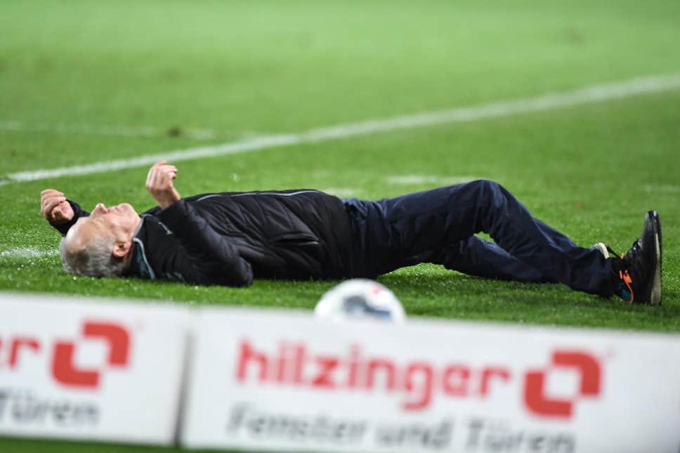 freiburg