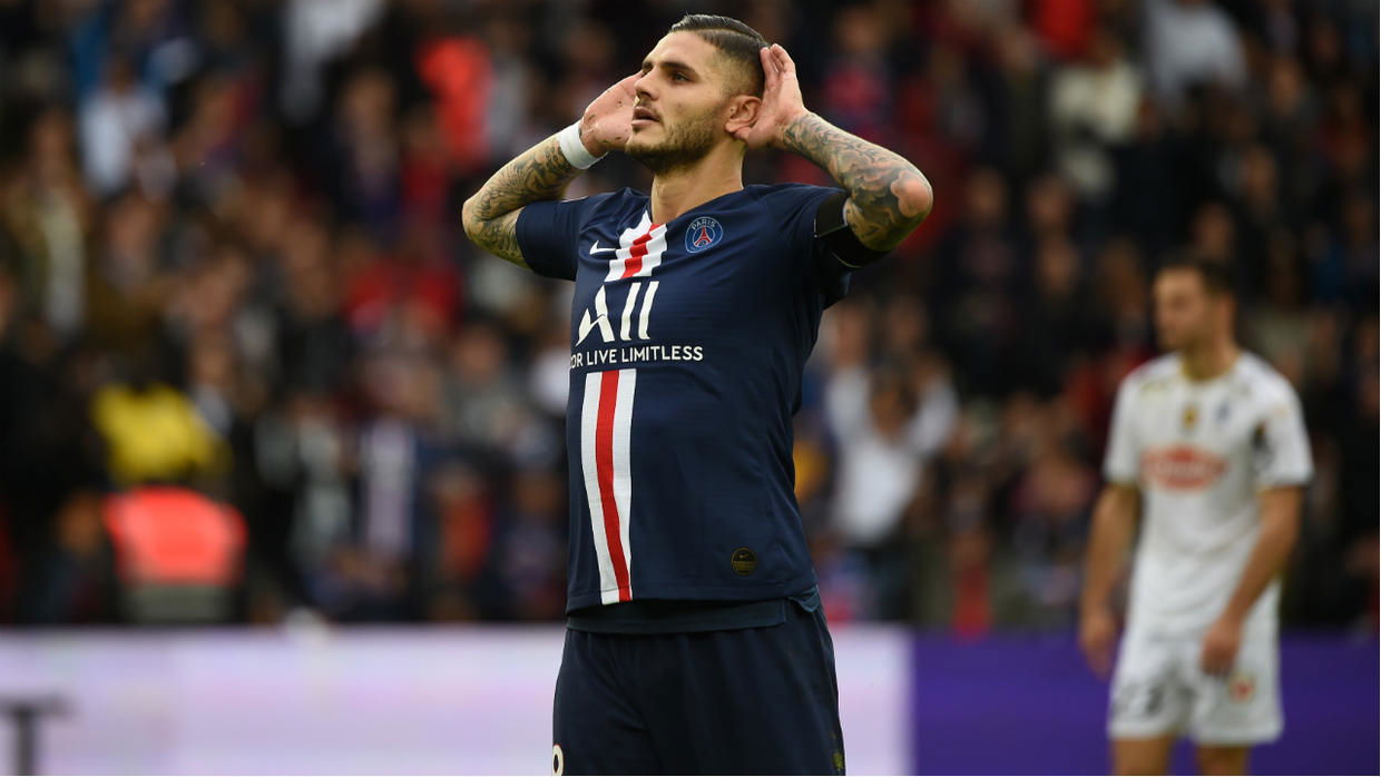 Mauro Icardi3