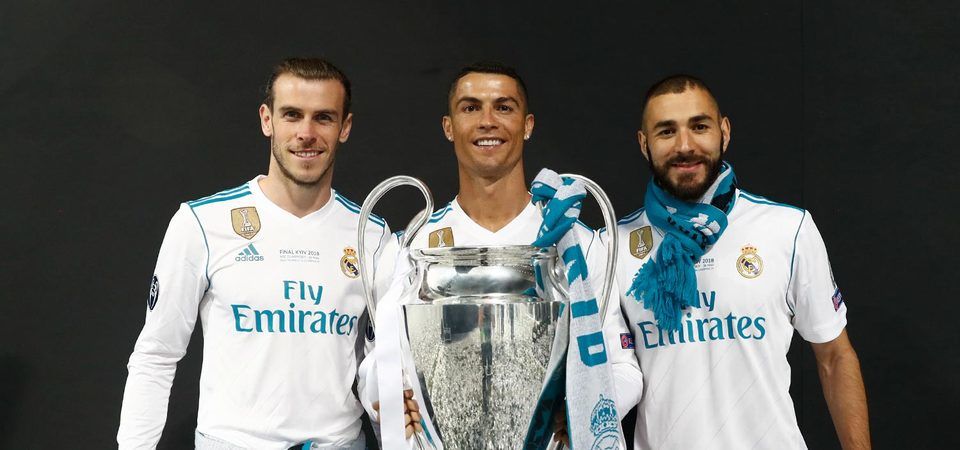 Gareth_Bale___Cristiano_Ronaldo___Karim_Benzema