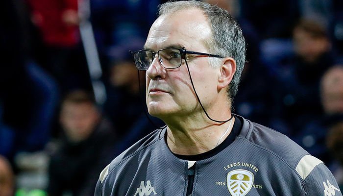 marcelo bielsa