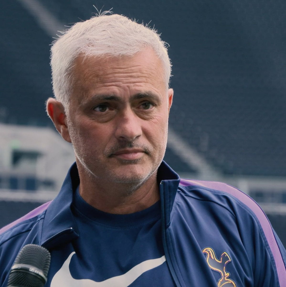 mourinho