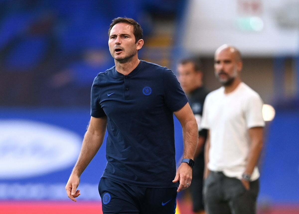 frank lampard