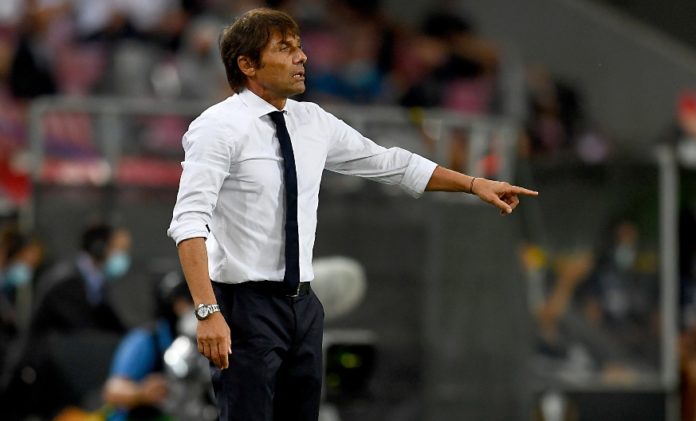 conte