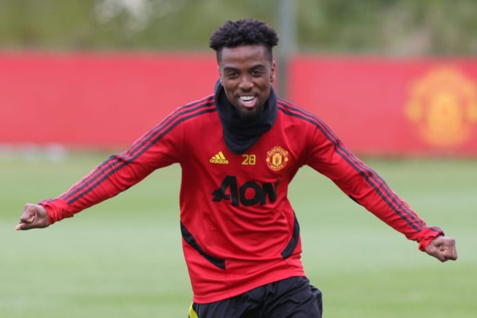 Angel Gomes2