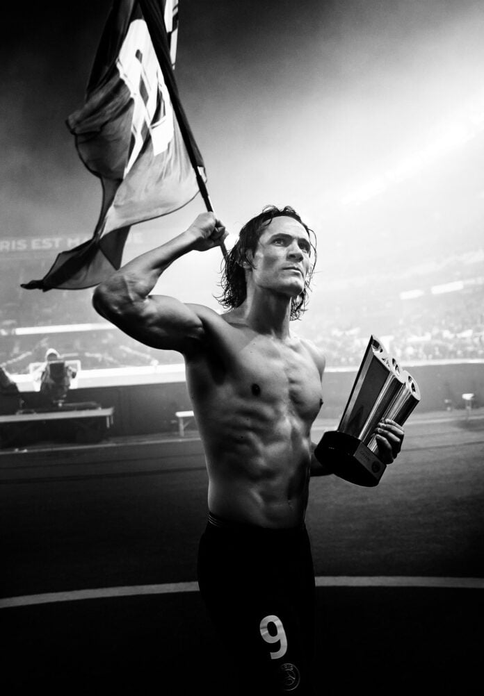 cavani