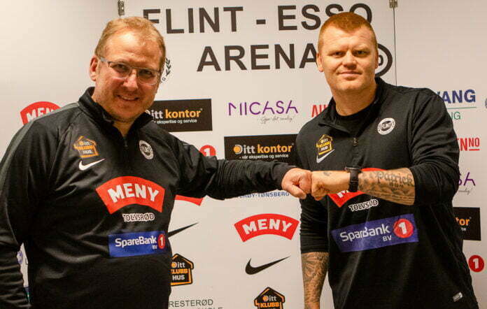 Riise