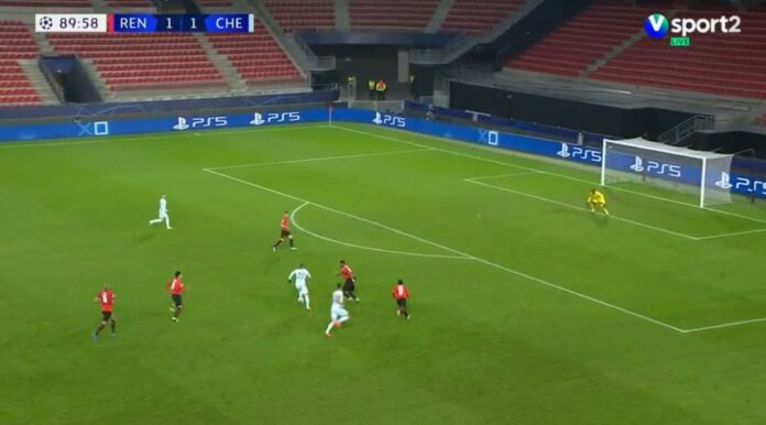 olivier1
