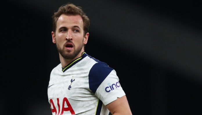 kane