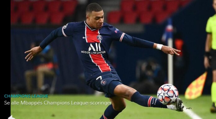 kylian