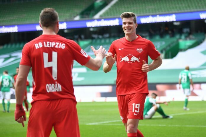 Sørloth