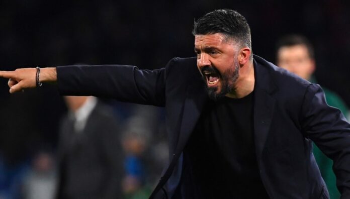 Gennaro