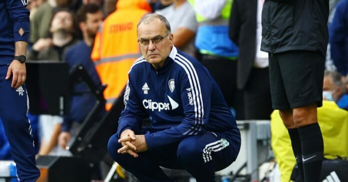 bielsa