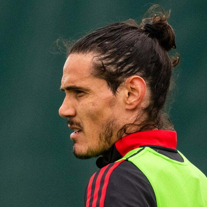 cavani