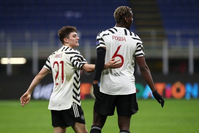james og pogba