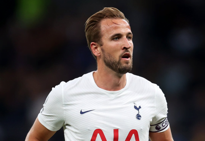 kane