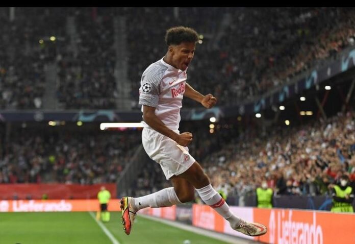Karim2