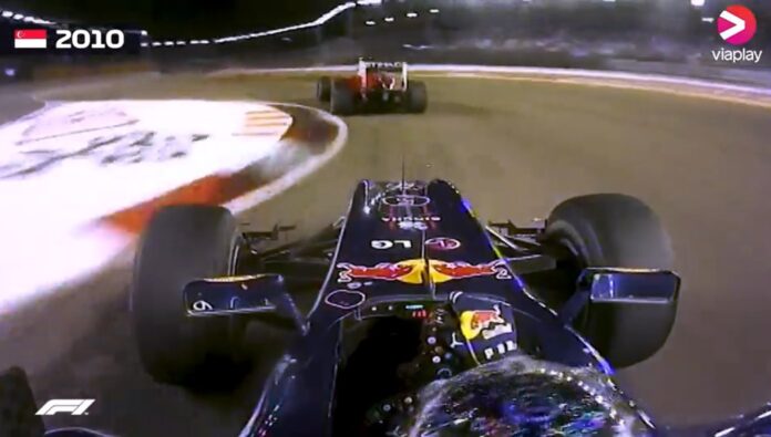 Formel4