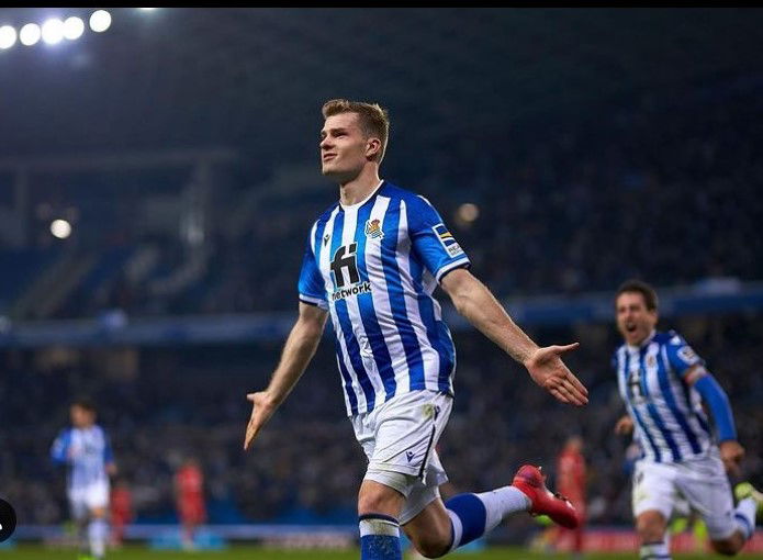 Sørloth3