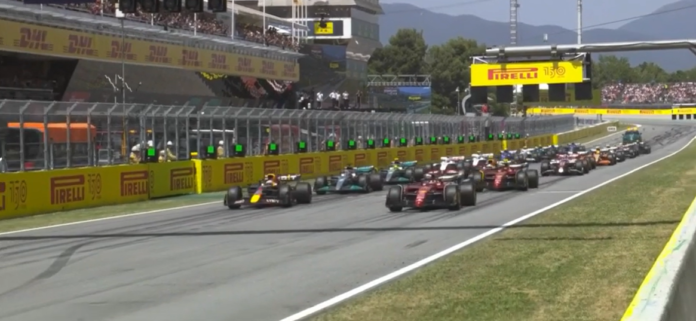 formel 1