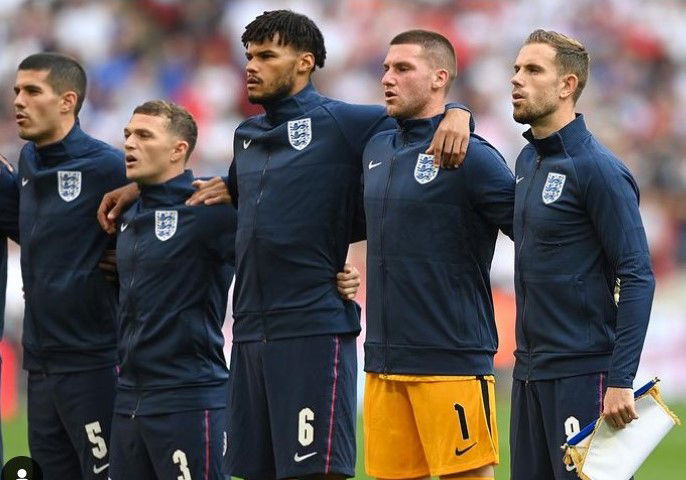 Sam Johnstone1