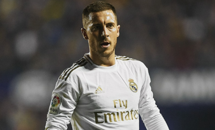 hazard