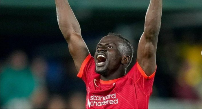 mané