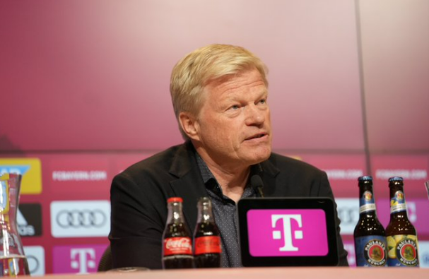 kahn
