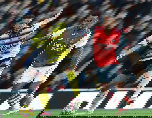 Joshua King2