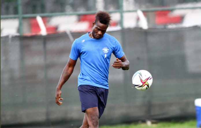 balotelli