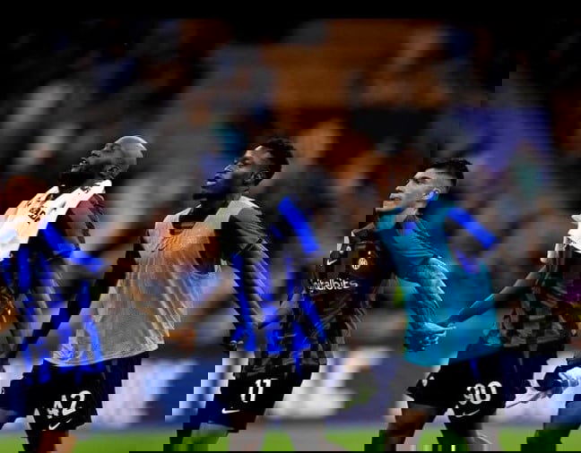 Romelu Lukaku2