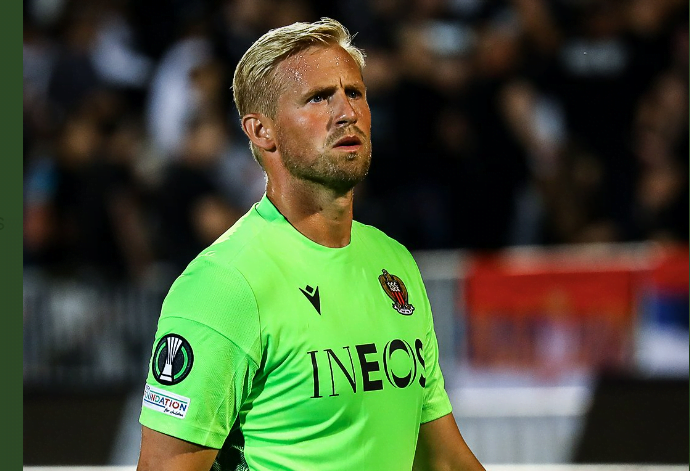 schmeichel