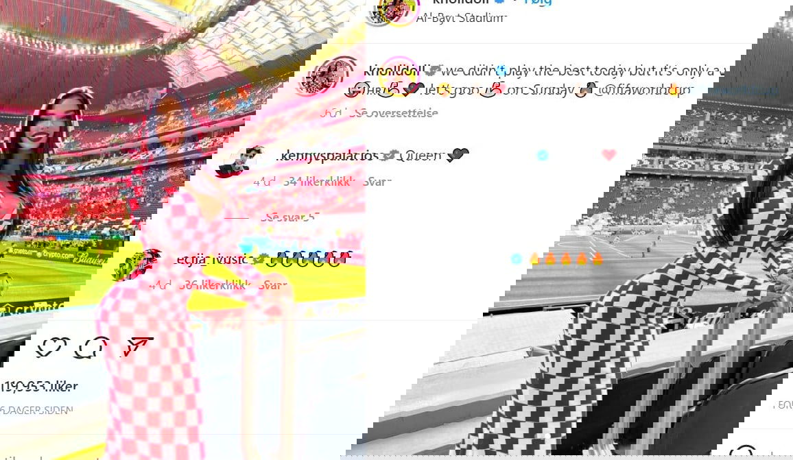 sporten.com
