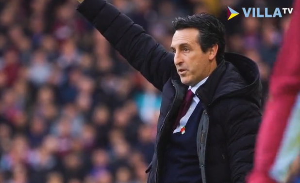 emery