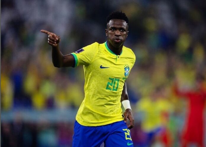 Vinijr