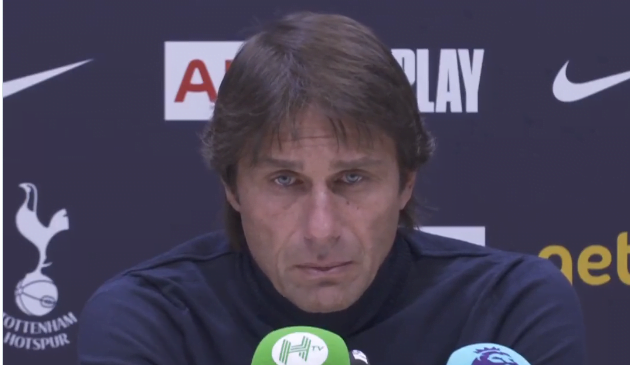 conte