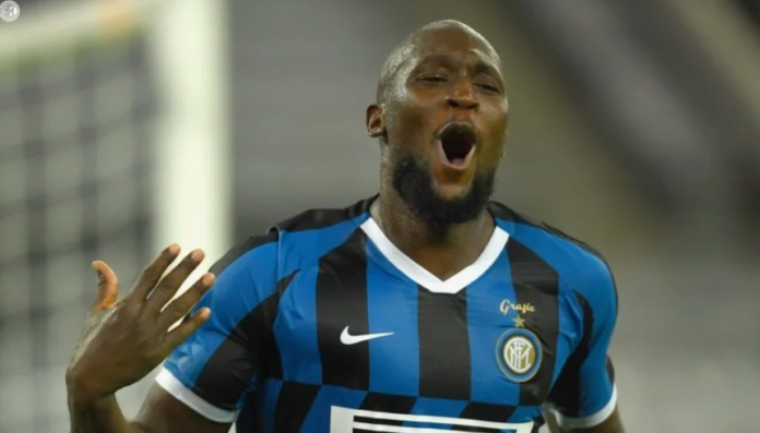 lukaku