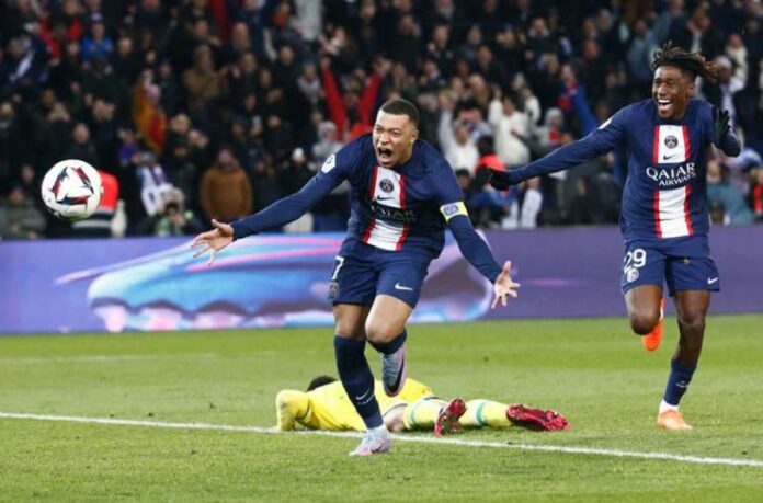 Kylian